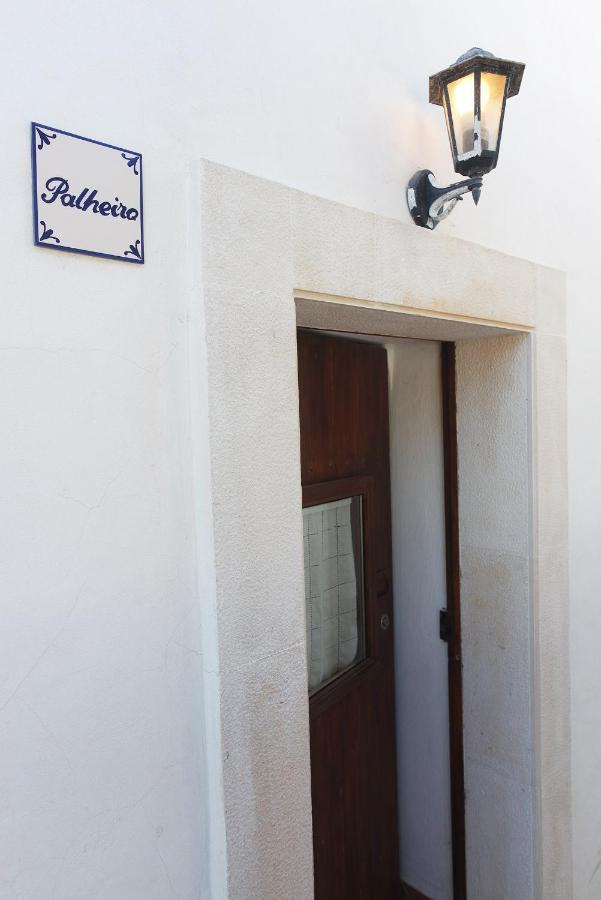 F - Quinta Das Alagoas Praia Da Luz Ngoại thất bức ảnh